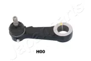 Lenkhebel Vorderachse JAPANPARTS PI-H00