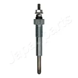 Glühkerze 20,5 V JAPANPARTS PI43