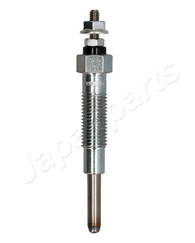 Glühkerze 10,5 V JAPANPARTS PM79