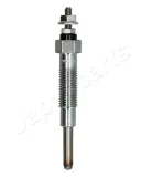 Glühkerze 10,5 V JAPANPARTS PM79