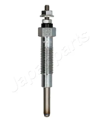 Glühkerze 10,5 V JAPANPARTS PM79 Bild Glühkerze 10,5 V JAPANPARTS PM79