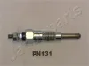 Gl&uuml;hkerze 24 V JAPANPARTS PN131