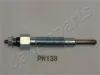 Glühkerze 11 V JAPANPARTS PN138