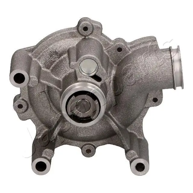 Wasserpumpe, Motorkühlung JAPANPARTS PQ-0115