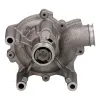 Wasserpumpe, Motorkühlung JAPANPARTS PQ-0115