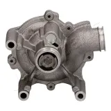 Wasserpumpe, Motorkühlung JAPANPARTS PQ-0115