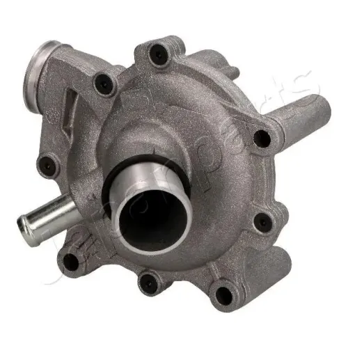 Wasserpumpe, Motorkühlung JAPANPARTS PQ-0115 Bild Wasserpumpe, Motorkühlung JAPANPARTS PQ-0115