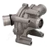 Wasserpumpe, Motorkühlung JAPANPARTS PQ-0115 Bild Wasserpumpe, Motorkühlung JAPANPARTS PQ-0115