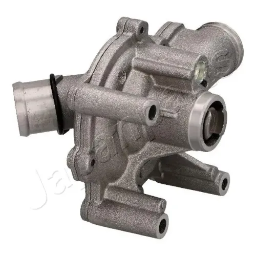 Wasserpumpe, Motorkühlung JAPANPARTS PQ-0115 Bild Wasserpumpe, Motorkühlung JAPANPARTS PQ-0115
