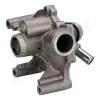 Wasserpumpe, Motorkühlung JAPANPARTS PQ-0115 Bild Wasserpumpe, Motorkühlung JAPANPARTS PQ-0115