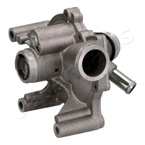 Wasserpumpe, Motorkühlung JAPANPARTS PQ-0115 Bild Wasserpumpe, Motorkühlung JAPANPARTS PQ-0115
