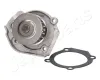 Wasserpumpe, Motorkühlung JAPANPARTS PQ-015 Bild Wasserpumpe, Motorkühlung JAPANPARTS PQ-015
