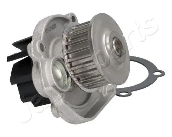 Wasserpumpe, Motorkühlung JAPANPARTS PQ-015 Bild Wasserpumpe, Motorkühlung JAPANPARTS PQ-015