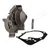 Wasserpumpe, Motorkühlung JAPANPARTS PQ-022 Bild Wasserpumpe, Motorkühlung JAPANPARTS PQ-022