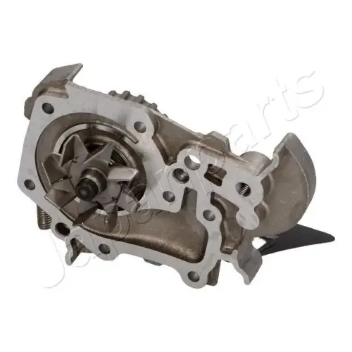 Wasserpumpe, Motorkühlung JAPANPARTS PQ-022 Bild Wasserpumpe, Motorkühlung JAPANPARTS PQ-022