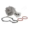 Wasserpumpe, Motork&uuml;hlung JAPANPARTS PQ-0304