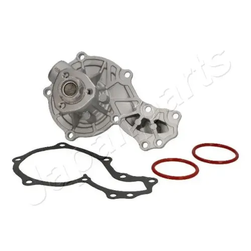 Wasserpumpe, Motorkühlung JAPANPARTS PQ-0304 Bild Wasserpumpe, Motorkühlung JAPANPARTS PQ-0304