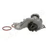 Wasserpumpe, Motorkühlung JAPANPARTS PQ-0304 Bild Wasserpumpe, Motorkühlung JAPANPARTS PQ-0304