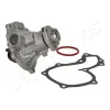 Wasserpumpe, Motorkühlung JAPANPARTS PQ-0304 Bild Wasserpumpe, Motorkühlung JAPANPARTS PQ-0304