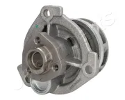 Wasserpumpe, Motorkühlung JAPANPARTS PQ-0404