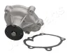 Wasserpumpe, Motorkühlung JAPANPARTS PQ-0405