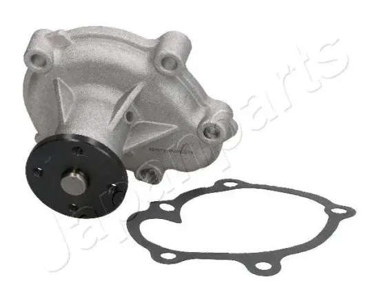Wasserpumpe, Motorkühlung JAPANPARTS PQ-0405 Bild Wasserpumpe, Motorkühlung JAPANPARTS PQ-0405