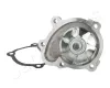 Wasserpumpe, Motorkühlung JAPANPARTS PQ-0405 Bild Wasserpumpe, Motorkühlung JAPANPARTS PQ-0405