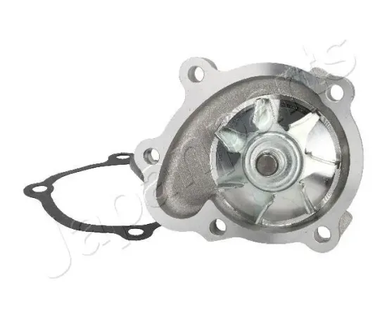 Wasserpumpe, Motorkühlung JAPANPARTS PQ-0405 Bild Wasserpumpe, Motorkühlung JAPANPARTS PQ-0405