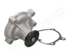 Wasserpumpe, Motorkühlung JAPANPARTS PQ-0405 Bild Wasserpumpe, Motorkühlung JAPANPARTS PQ-0405