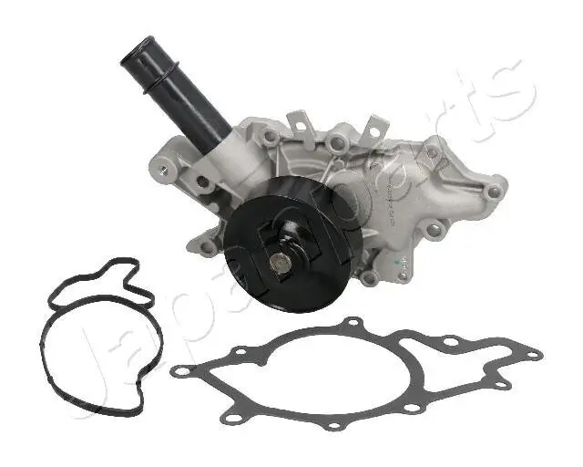 Wasserpumpe, Motorkühlung JAPANPARTS PQ-0510