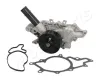 Wasserpumpe, Motork&uuml;hlung JAPANPARTS PQ-0510
