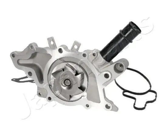 Wasserpumpe, Motorkühlung JAPANPARTS PQ-0510 Bild Wasserpumpe, Motorkühlung JAPANPARTS PQ-0510