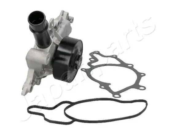 Wasserpumpe, Motorkühlung JAPANPARTS PQ-0510 Bild Wasserpumpe, Motorkühlung JAPANPARTS PQ-0510