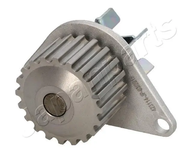 Wasserpumpe, Motorkühlung JAPANPARTS PQ-0600