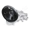 Wasserpumpe, Motork&uuml;hlung JAPANPARTS PQ-0705