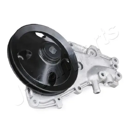 Wasserpumpe, Motorkühlung JAPANPARTS PQ-0705 Bild Wasserpumpe, Motorkühlung JAPANPARTS PQ-0705