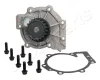 Wasserpumpe, Motorkühlung JAPANPARTS PQ-0800 Bild Wasserpumpe, Motorkühlung JAPANPARTS PQ-0800