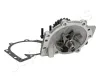 Wasserpumpe, Motorkühlung JAPANPARTS PQ-0800 Bild Wasserpumpe, Motorkühlung JAPANPARTS PQ-0800