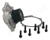 Wasserpumpe, Motorkühlung JAPANPARTS PQ-0800 Bild Wasserpumpe, Motorkühlung JAPANPARTS PQ-0800