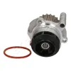 Wasserpumpe, Motorkühlung JAPANPARTS PQ-0901 Bild Wasserpumpe, Motorkühlung JAPANPARTS PQ-0901