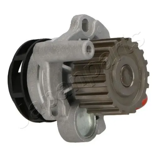 Wasserpumpe, Motorkühlung JAPANPARTS PQ-0901 Bild Wasserpumpe, Motorkühlung JAPANPARTS PQ-0901