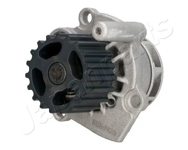 Wasserpumpe, Motorkühlung JAPANPARTS PQ-0913