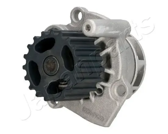 Wasserpumpe, Motorkühlung JAPANPARTS PQ-0913 Bild Wasserpumpe, Motorkühlung JAPANPARTS PQ-0913