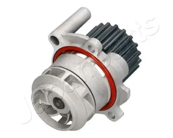 Wasserpumpe, Motorkühlung JAPANPARTS PQ-0913 Bild Wasserpumpe, Motorkühlung JAPANPARTS PQ-0913
