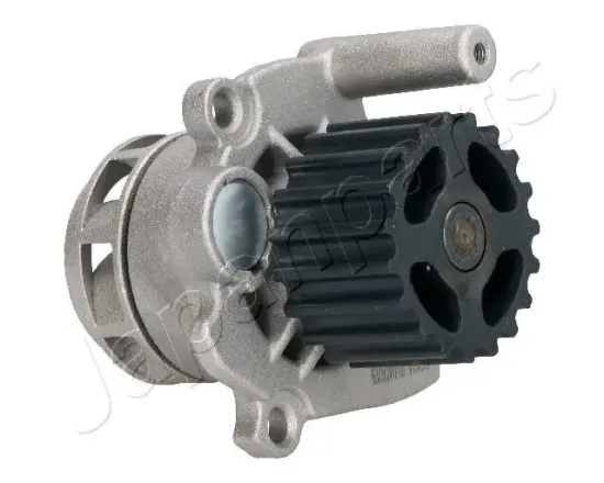 Wasserpumpe, Motorkühlung JAPANPARTS PQ-0913 Bild Wasserpumpe, Motorkühlung JAPANPARTS PQ-0913