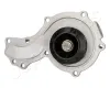 Wasserpumpe, Motorkühlung JAPANPARTS PQ-0923 Bild Wasserpumpe, Motorkühlung JAPANPARTS PQ-0923