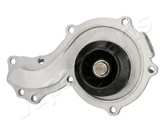 Wasserpumpe, Motorkühlung JAPANPARTS PQ-0923 Bild Wasserpumpe, Motorkühlung JAPANPARTS PQ-0923
