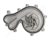 Wasserpumpe, Motorkühlung JAPANPARTS PQ-0929 Bild Wasserpumpe, Motorkühlung JAPANPARTS PQ-0929