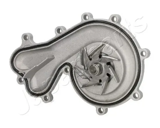 Wasserpumpe, Motorkühlung JAPANPARTS PQ-0929 Bild Wasserpumpe, Motorkühlung JAPANPARTS PQ-0929