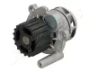 Wasserpumpe, Motorkühlung JAPANPARTS PQ-0930 Bild Wasserpumpe, Motorkühlung JAPANPARTS PQ-0930